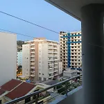 Alessio Apartments 5