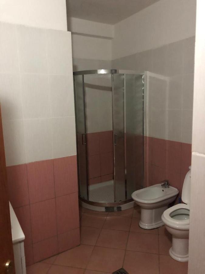 Apartament Alessio 5 *