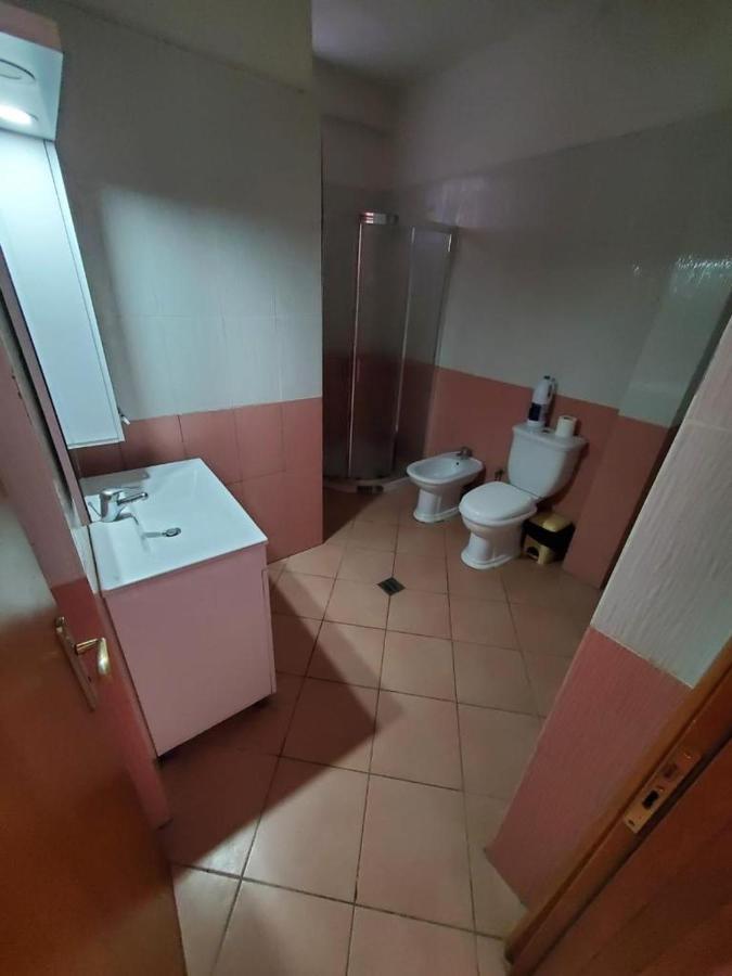 Apartament Alessio 5