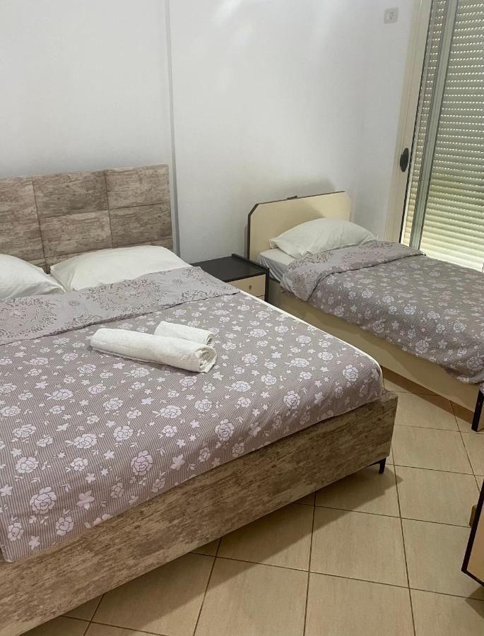 Apartamento Alessio 5